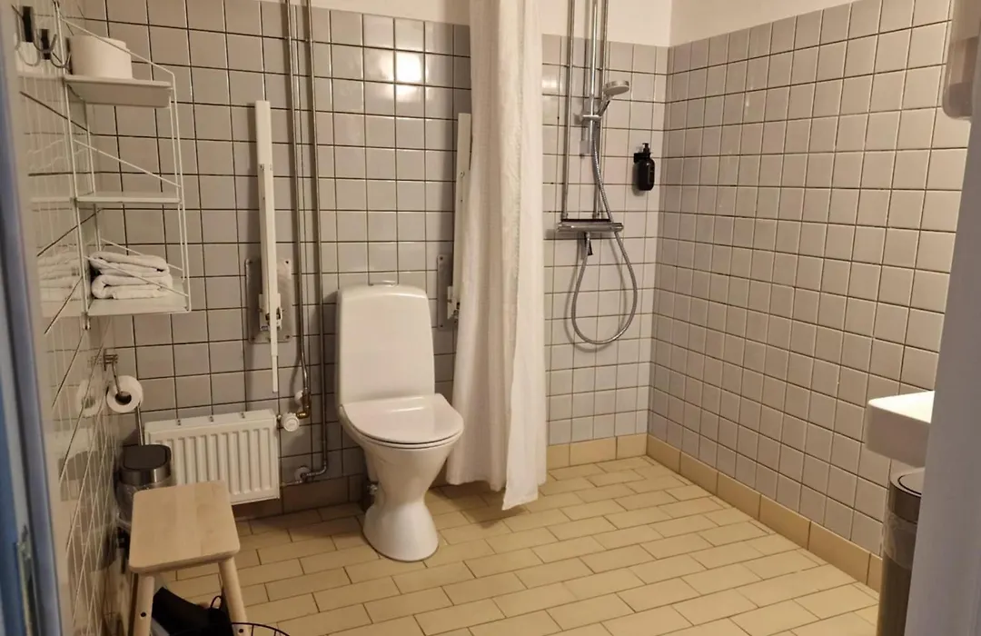 Udsigten Marstal-1